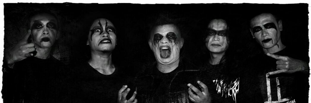 impish_official's profile banner image