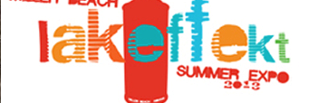 millerbeacharts's profile banner image