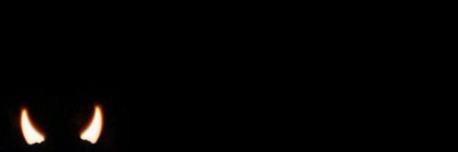 fortbytes's profile banner image