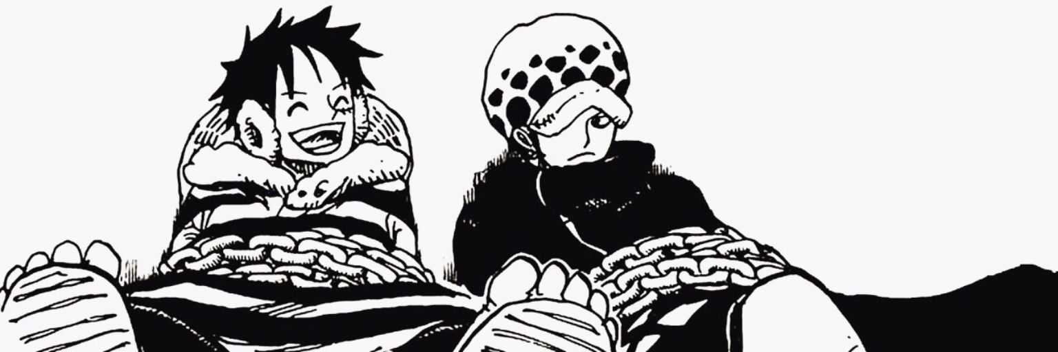 raglesss's profile banner image