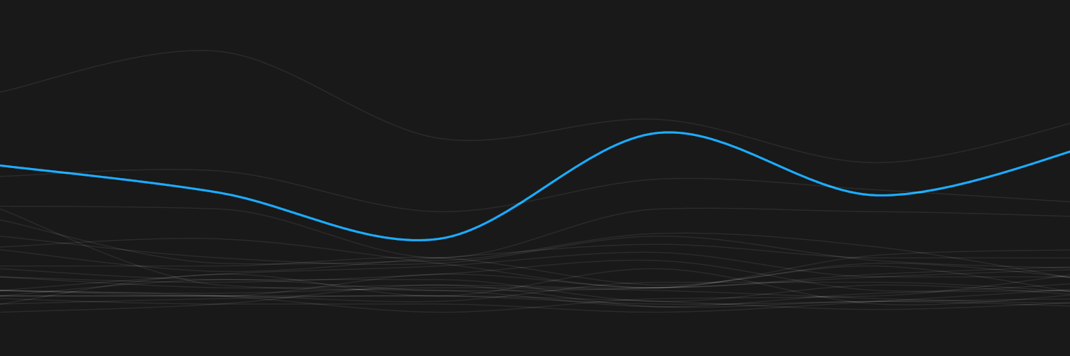 Christopher Manza banner