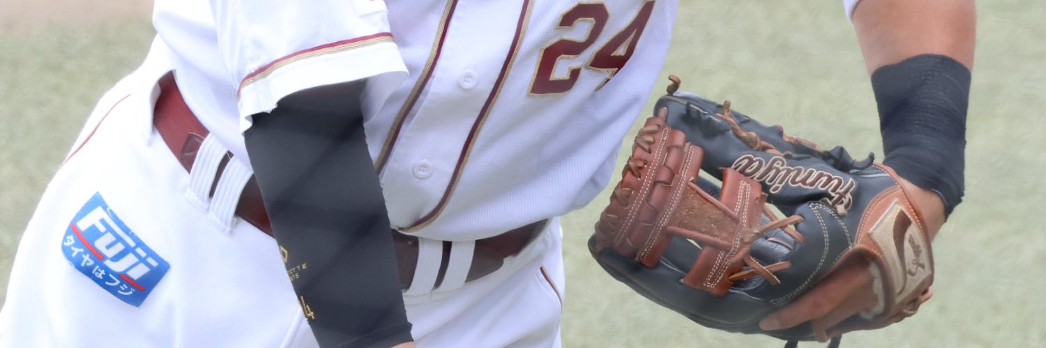 24S238's profile banner image
