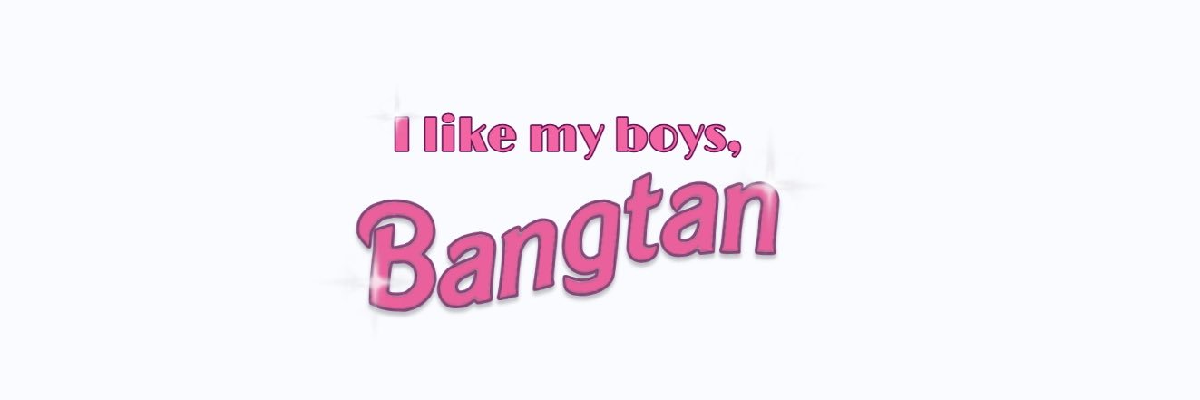 BTS_precious's profile banner image