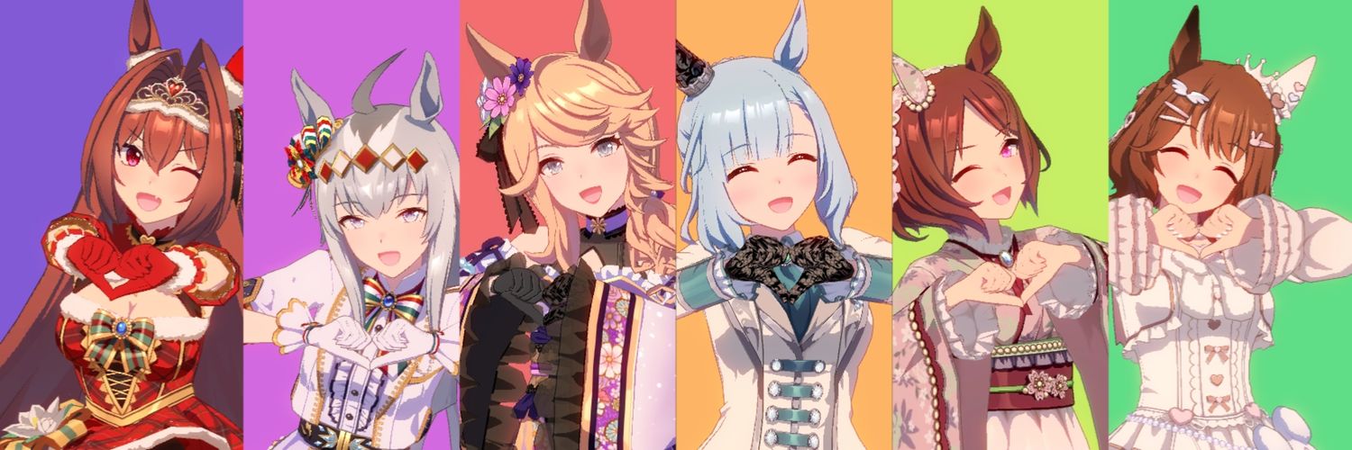 HRLsaki's profile banner image