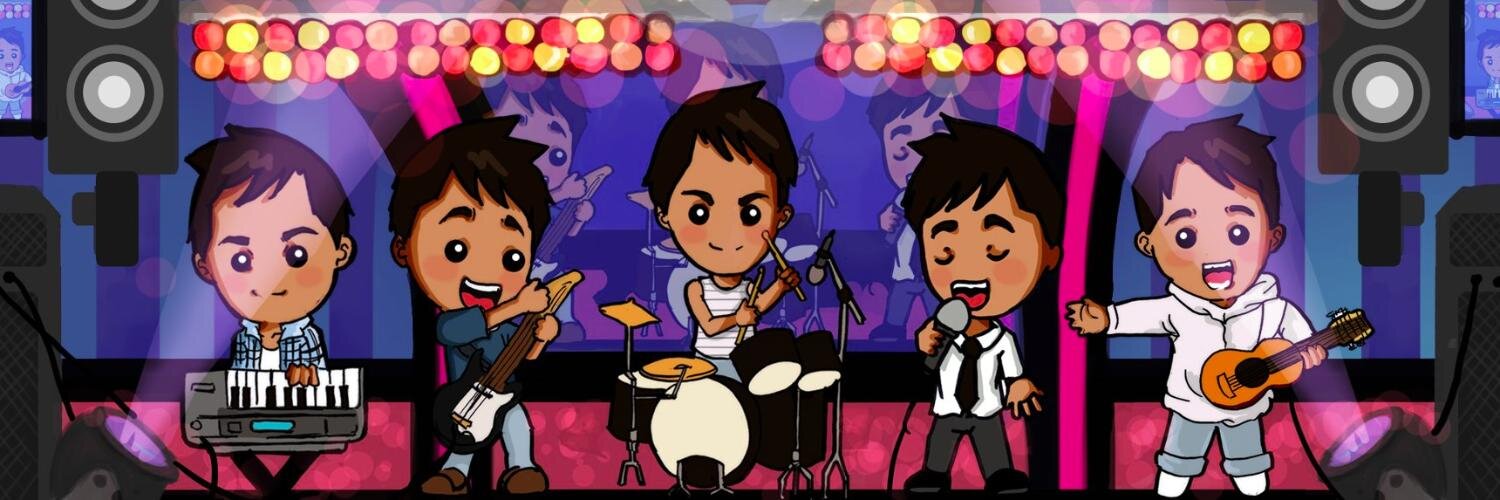 ryannarciso's profile banner image