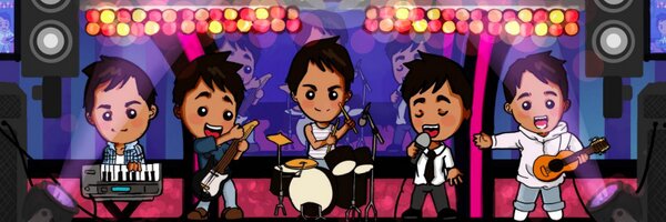 ryannarciso Profile Banner