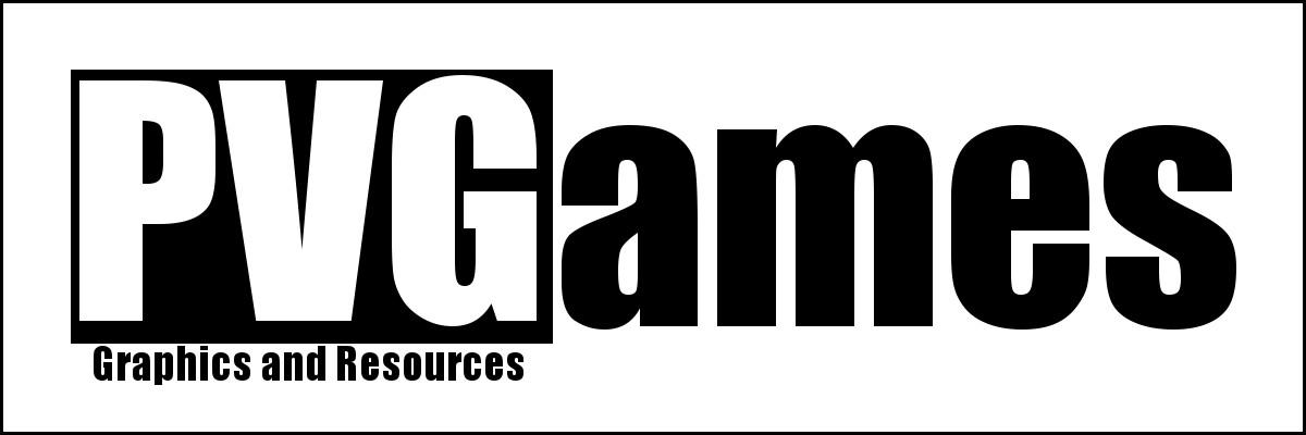 PVGames's profile banner image