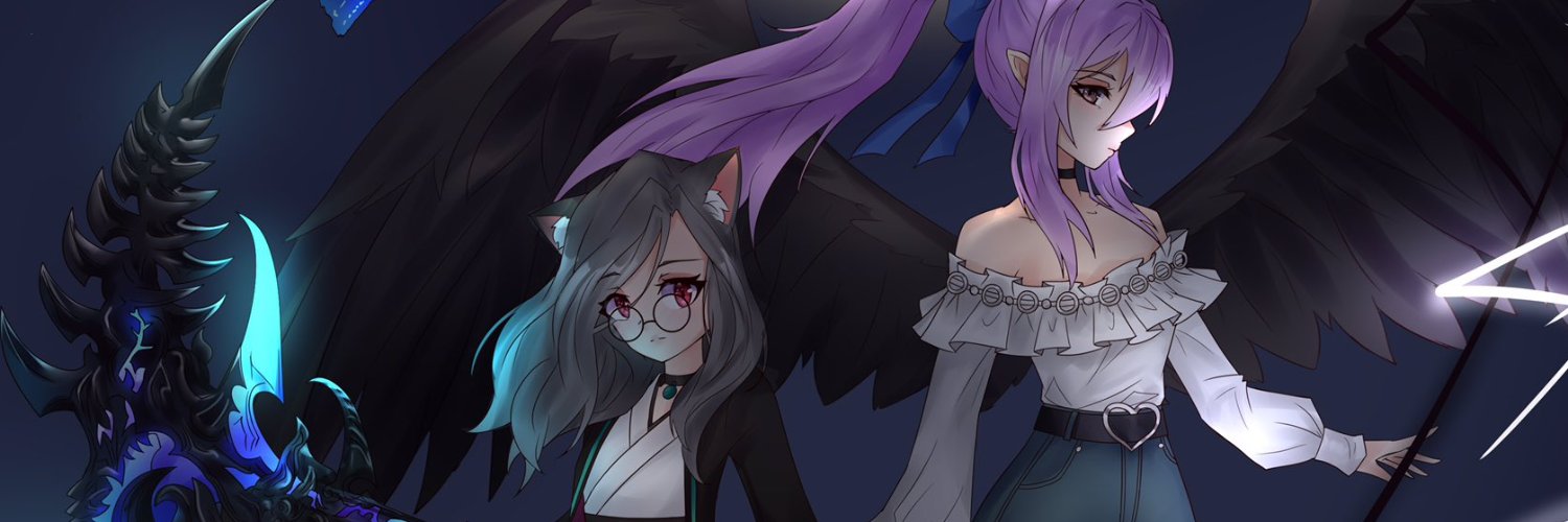 Kirinvina banner