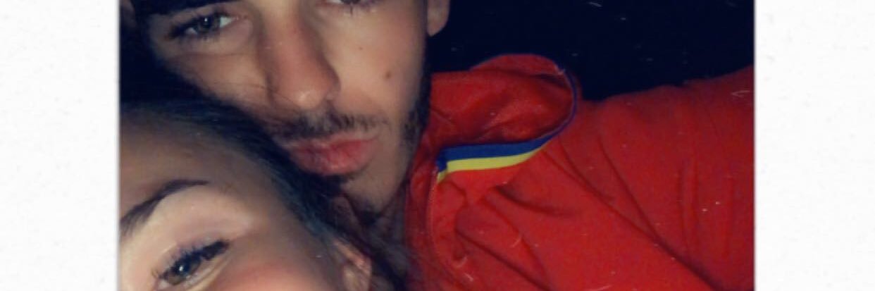 _CIAOBONSOIR_'s profile banner image