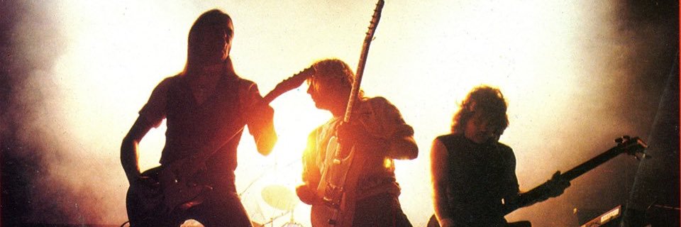 blackhawkZH's profile banner image