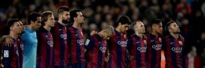RicardoPadron_'s profile banner image