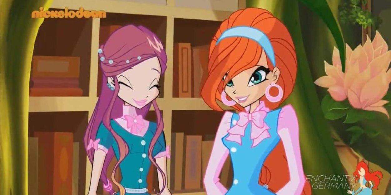 _Roxy_Winxclu's profile banner image