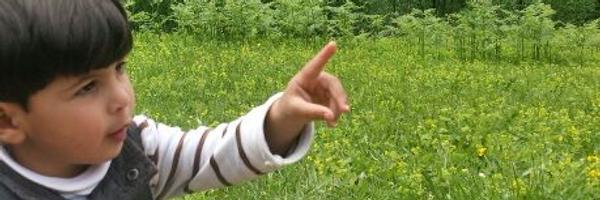 2014Aljrah Profile Banner