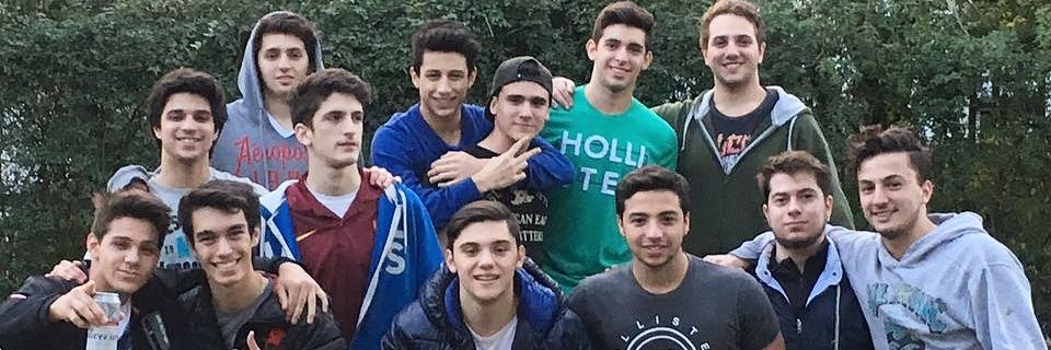 piperecalde's profile banner image