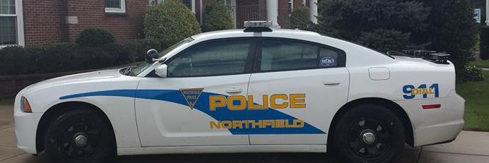 npdnj's profile banner image