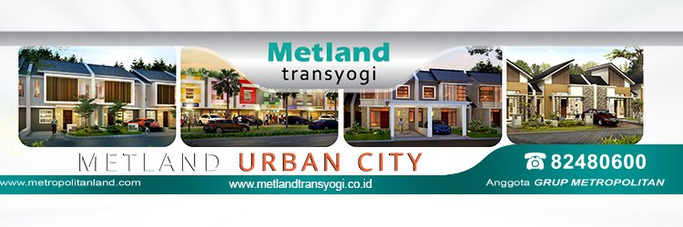 Metland_Trans's profile banner image