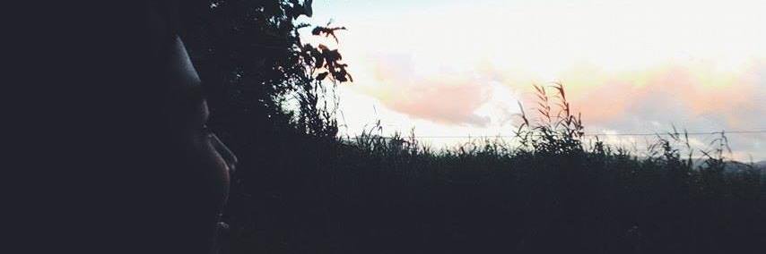 EgargueP's profile banner image