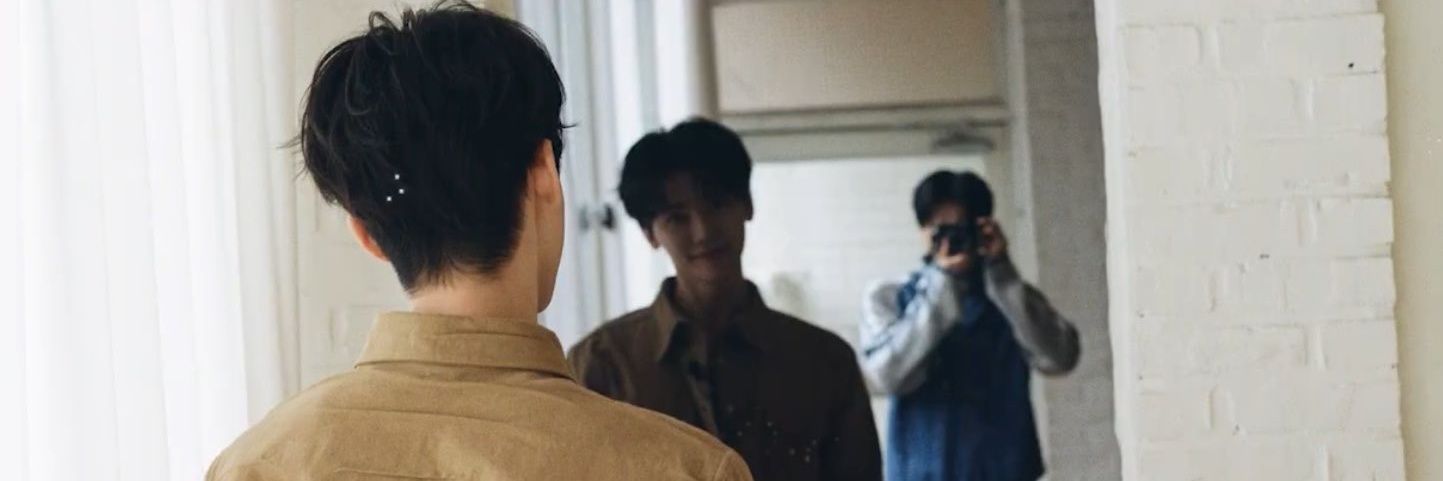 naaa | NCTJNJM BOTHSIDES banner