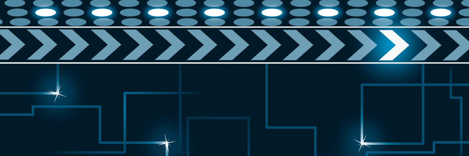 SibilaRada's profile banner image