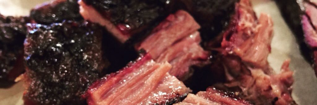 LittleBuddysBBQ's profile banner image