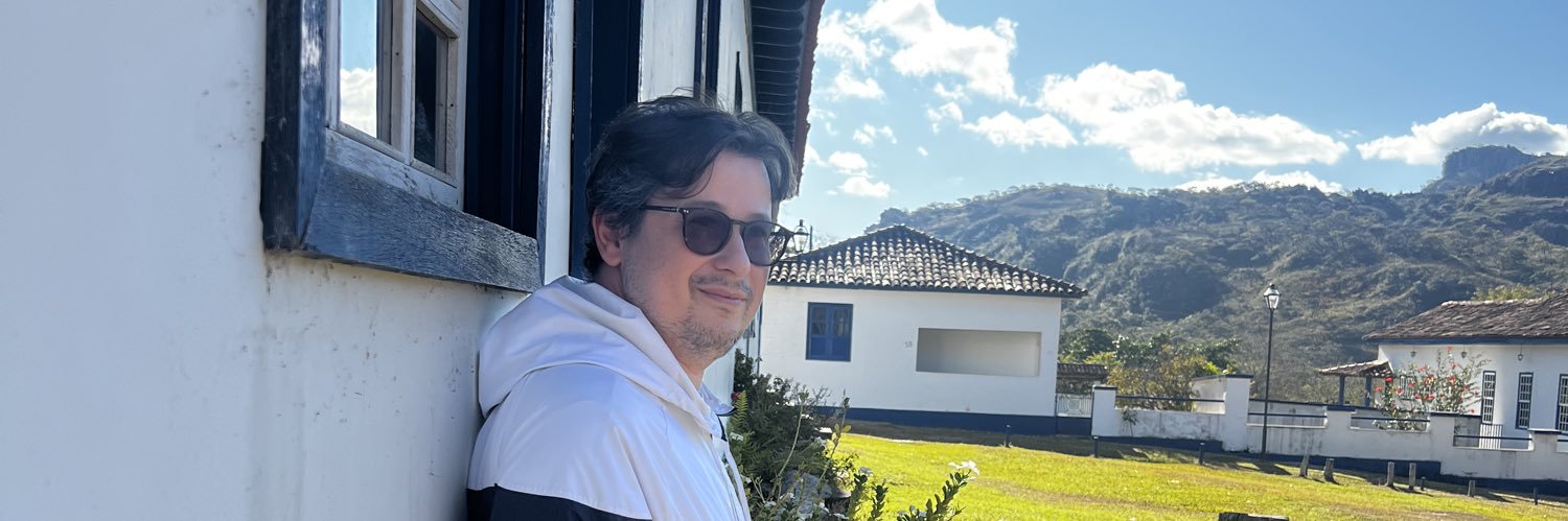 ricardotbh's profile banner image