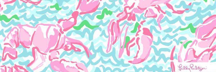 LeahPalermo's profile banner image