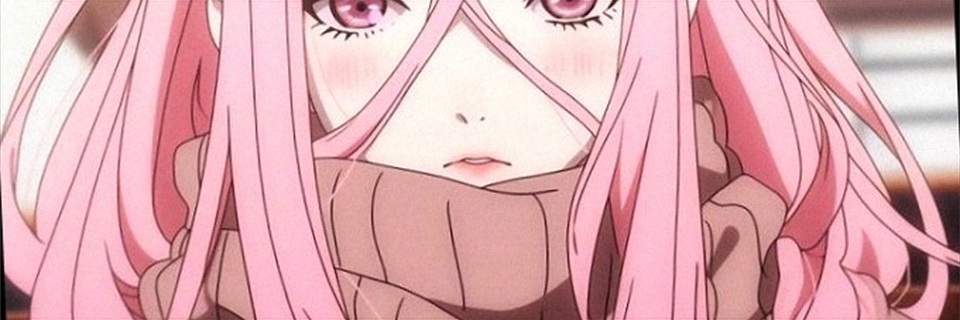 douapss's profile banner image