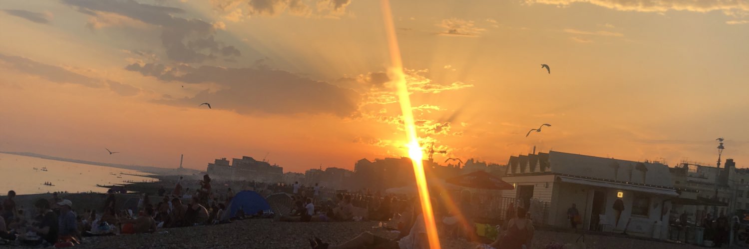 strxwbz's profile banner image