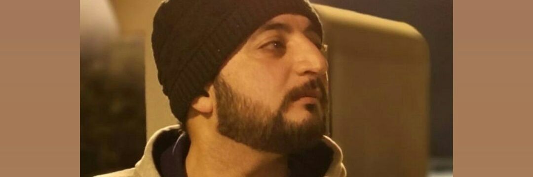 imaxdada's profile banner image