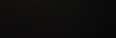 _______wso's profile banner image