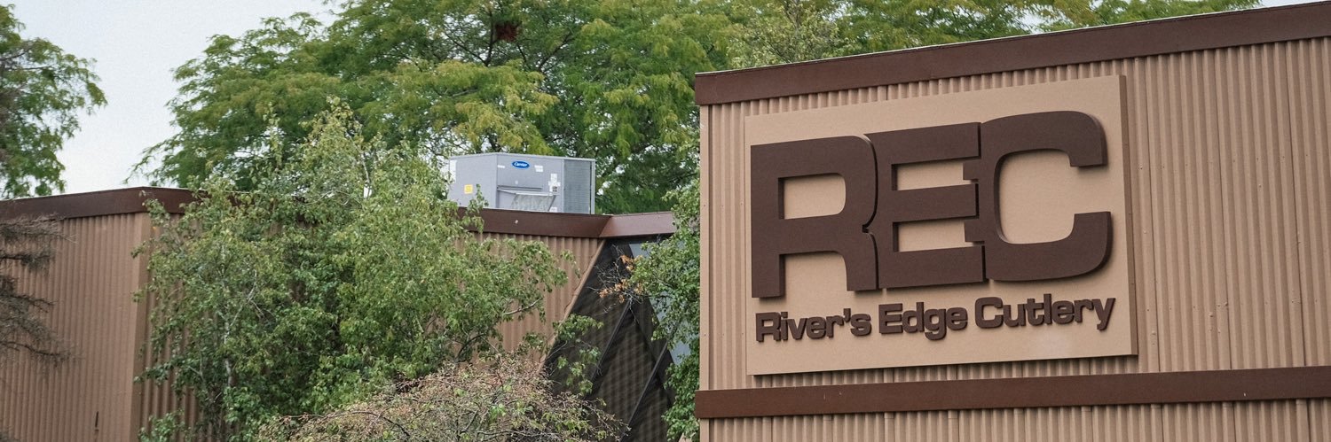 _RiversEdge_'s profile banner image