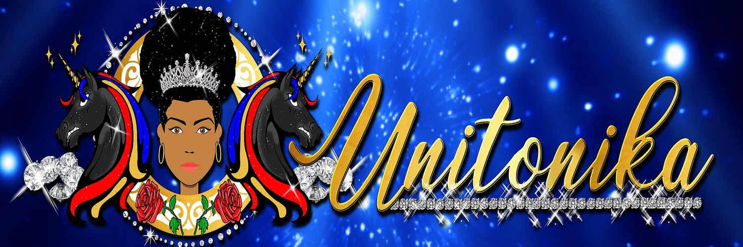 Unitonika's profile banner image