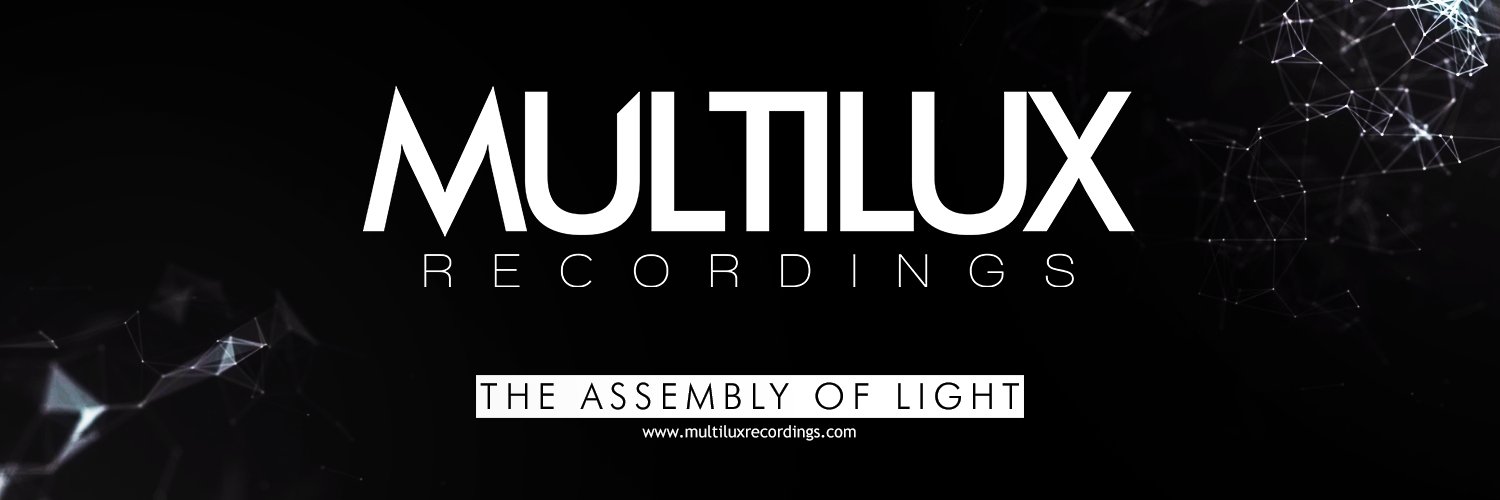 Multilux Recordings (@MLXRecs) / Posts / X