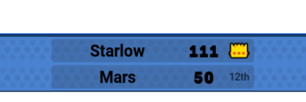 TeamWorldFriend Profile Banner