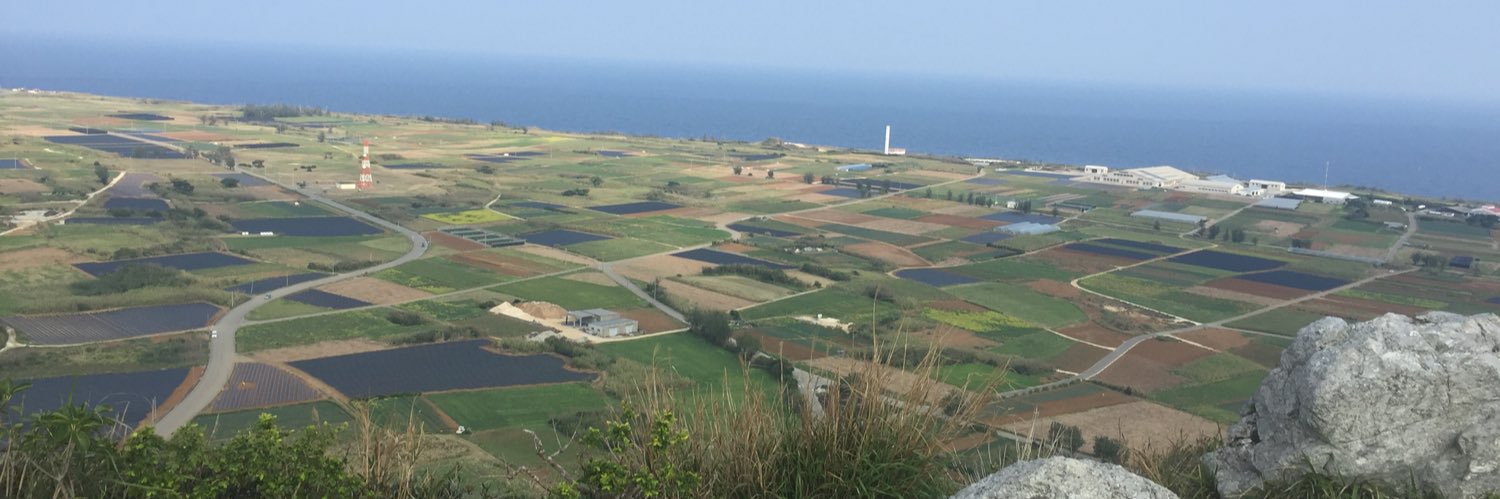 nipponham41's profile banner image