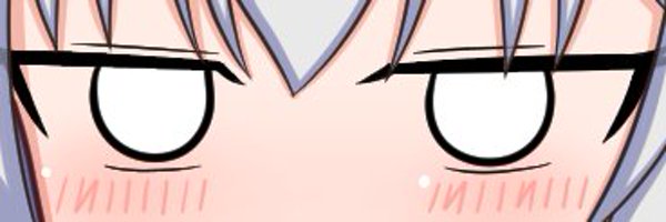 MilkyWay_info Profile Banner