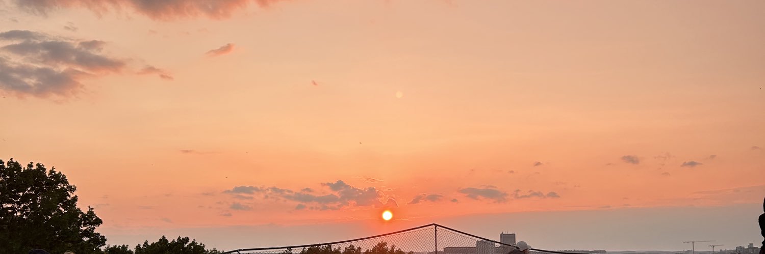 ClemenceLx's profile banner image