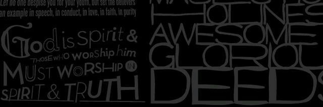 RahulVermaGC's profile banner image
