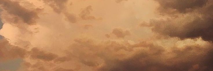 hzlxinj's profile banner image