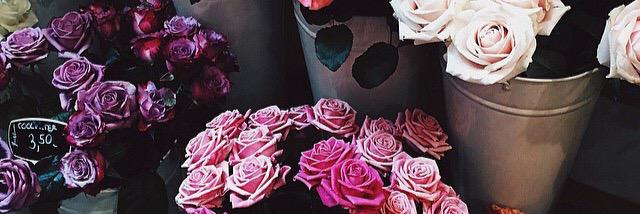 _AzooFH_'s profile banner image