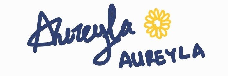 Reyla🌻✨ banner