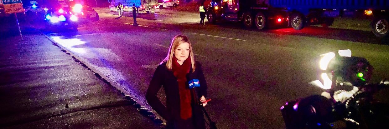 Andrea Macpherson banner