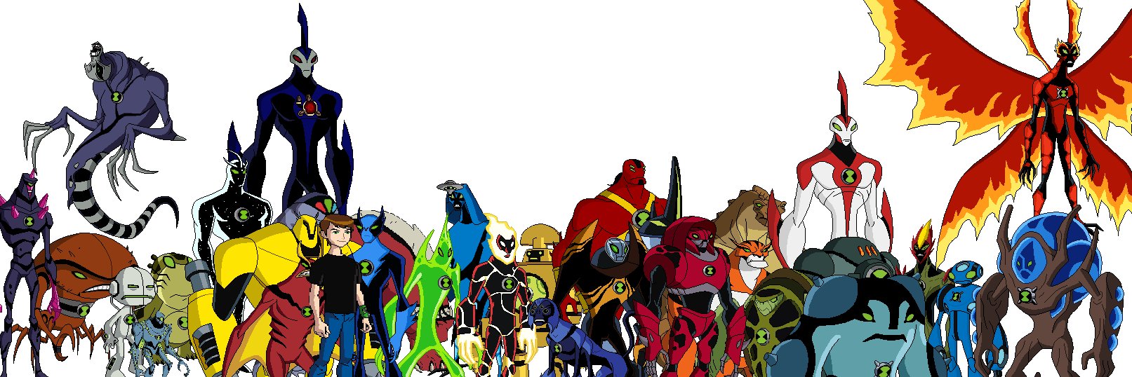 RaykuinTw's profile banner image