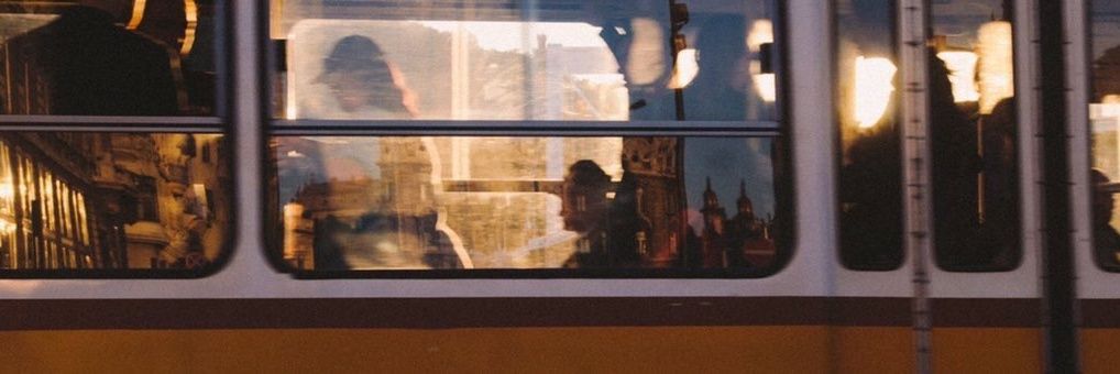 sloha14191's profile banner image