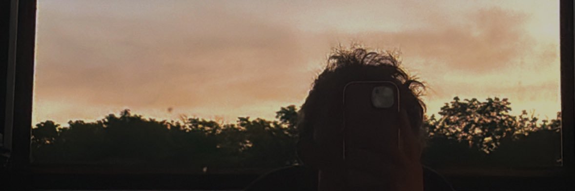 🚶🏻 banner