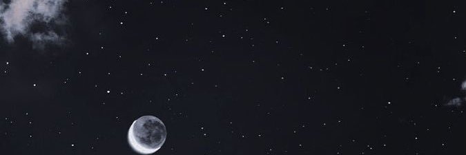 R_nm25's profile banner image