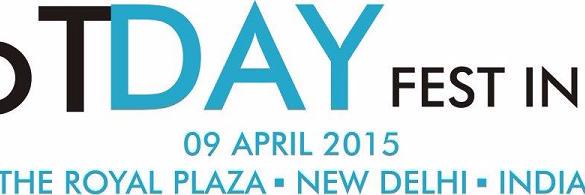 IoTDayFestIndia's profile banner image