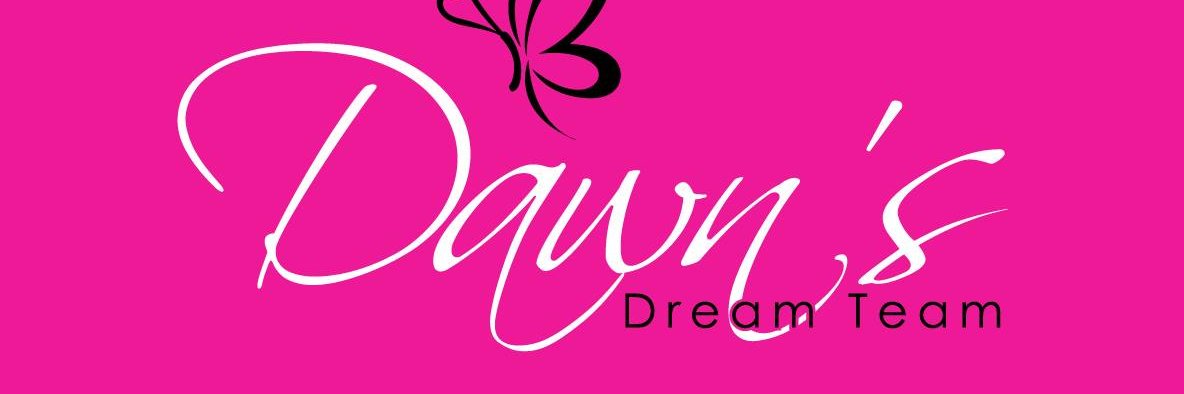 FazackerleyDawn's profile banner image