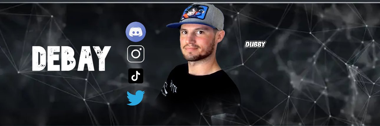 DeBay_rl's profile banner image