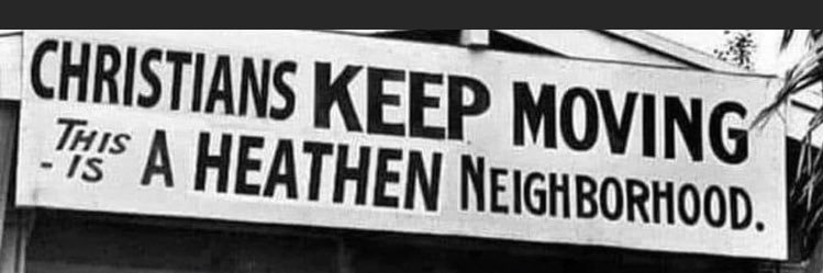 JustDeb💙🇺🇸🏳️‍🌈🇺🇦💉🌳 banner